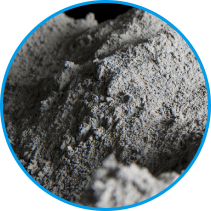 STONE POWDER