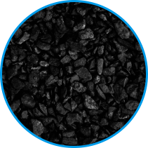 COAL ASH