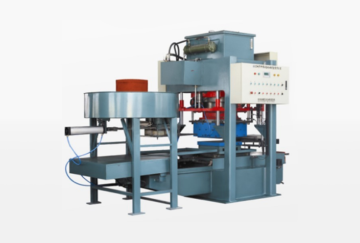 Can Terrazzo Tile Machine be suitable for irregular cutting?